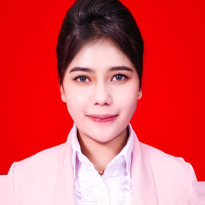 Anitaaku_