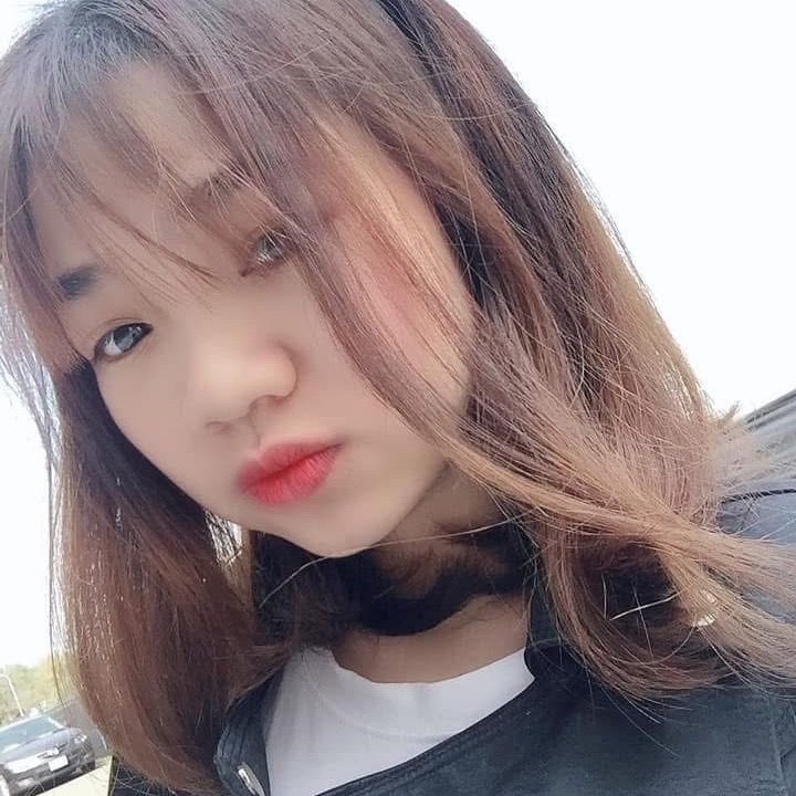 Em bé❤️