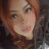 disgurl323