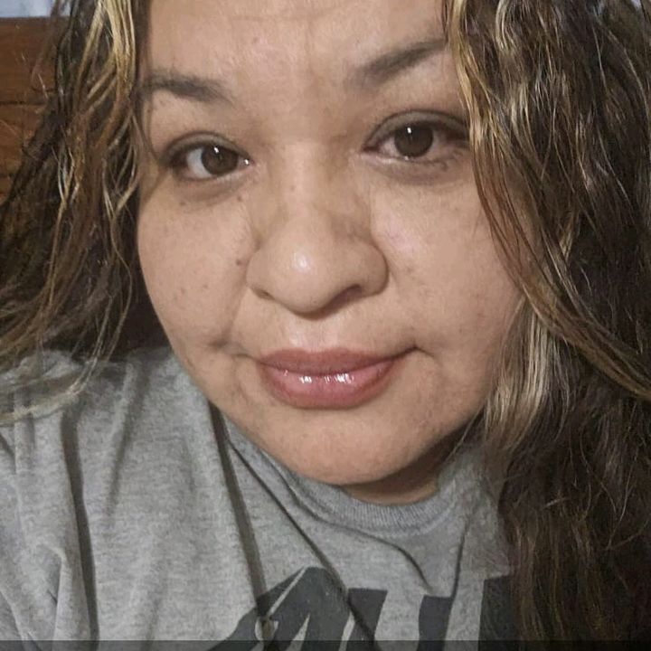 Lupe Tijerina