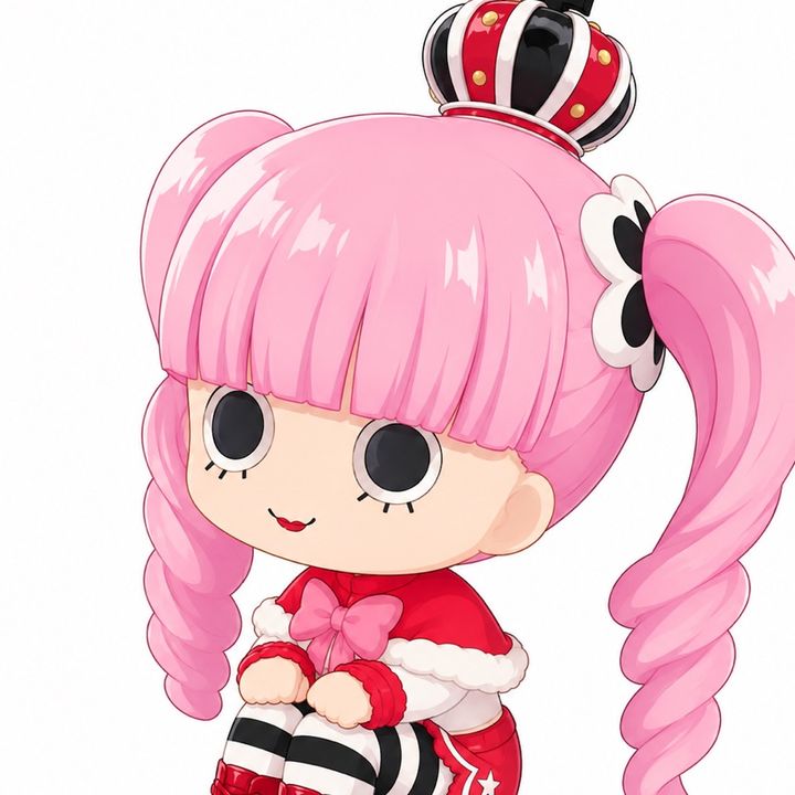 𝐦𝐢𝐫𝐢 :)