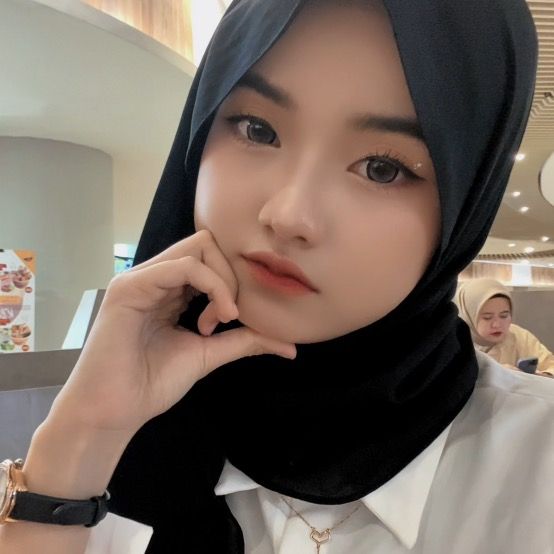 𝑯𝒊 𝒄𝒉𝒚 𓍢ִ໋🌷͙֒