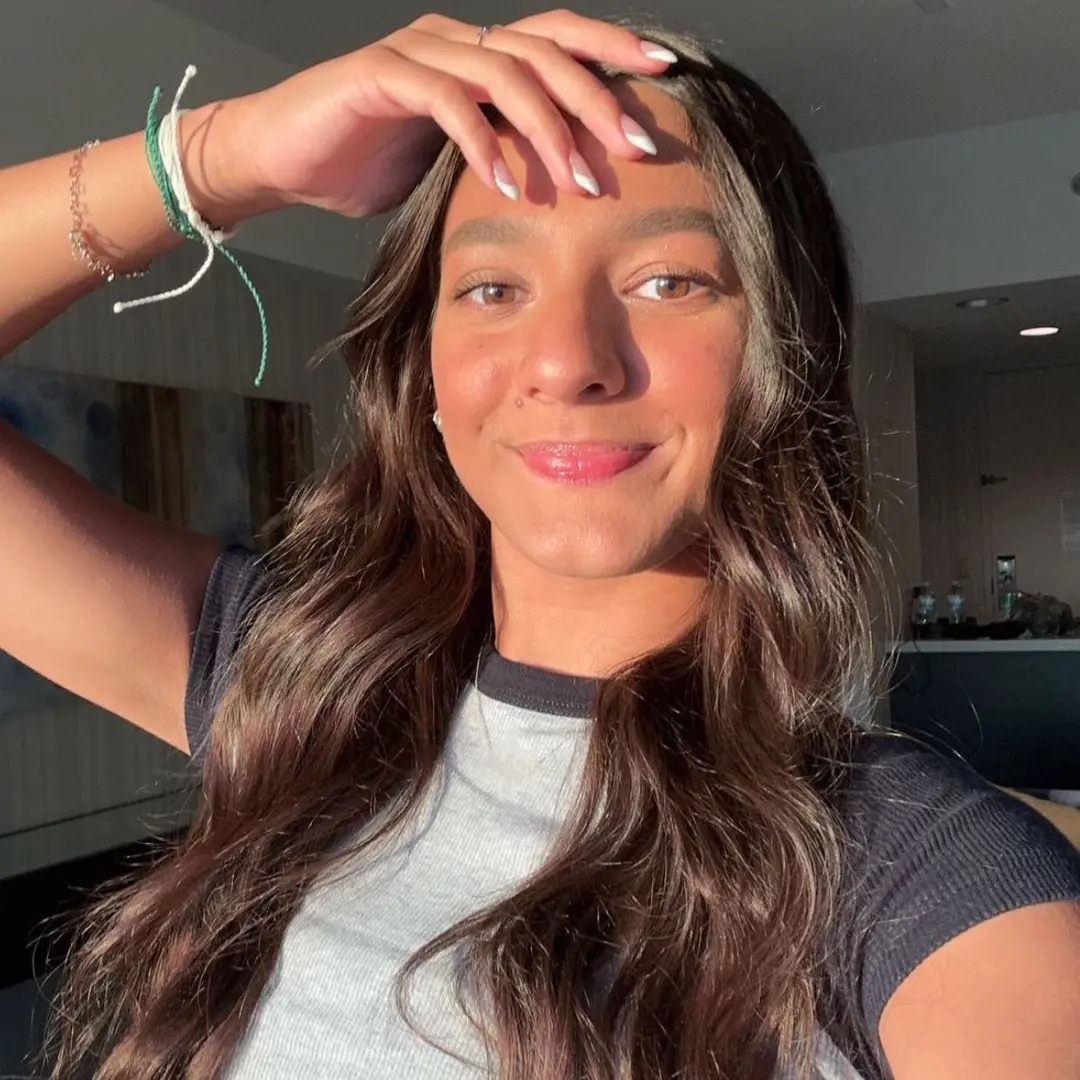 aylanenad