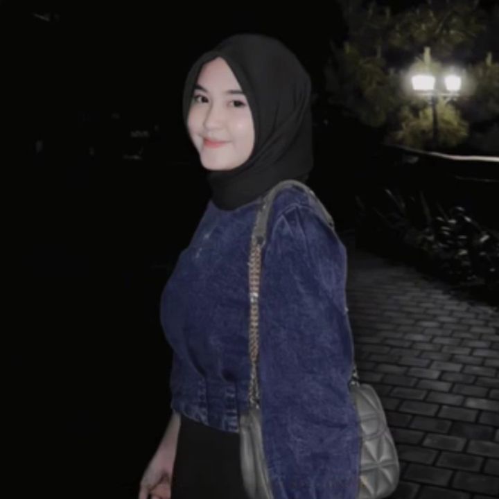 𝓡𝓲𝓻𝓲
