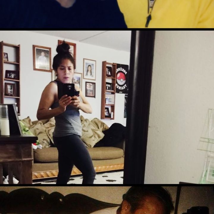 ElviaMoreno1