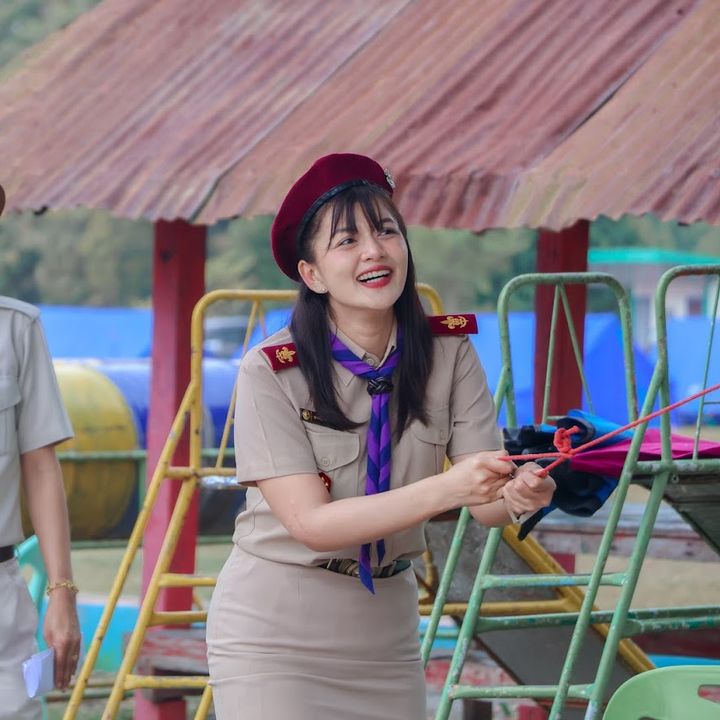 KhunAon ♡