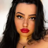 Kyeanna