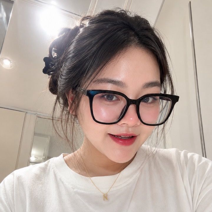 ลูกหมูเองกั๊บบ