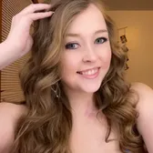 Brittany Danielle Lo
