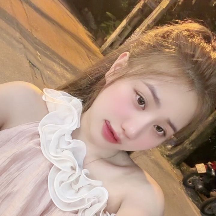 Lan Thỏ🐰🥕
