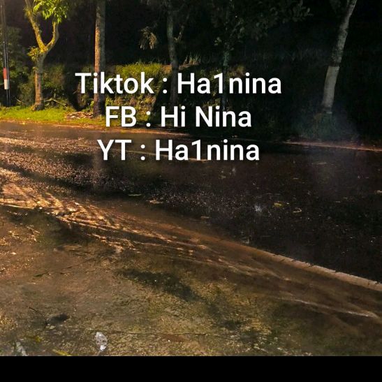 hi nina