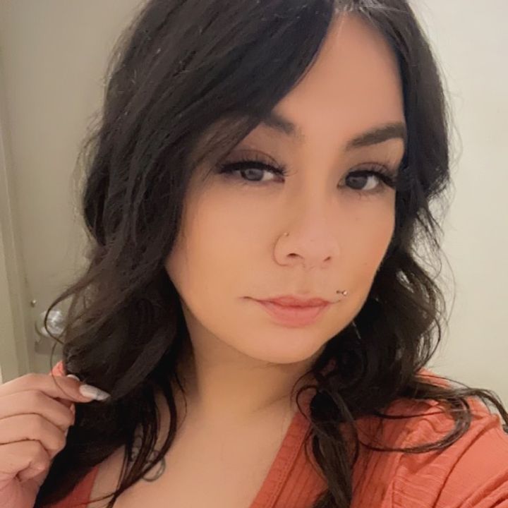 Shelly Jasmin Aguirre