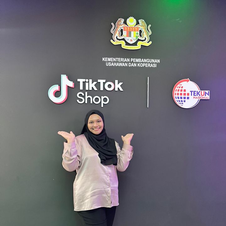 Mbk Zhana
