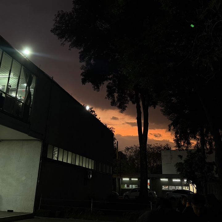 lunaa_1071