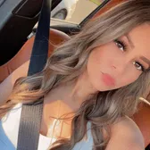 Ivette