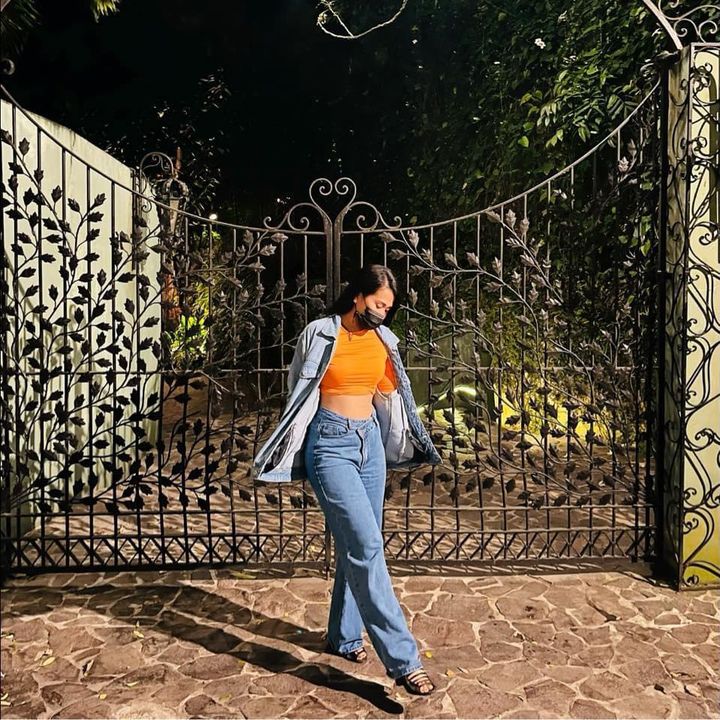 Keeper 🗝️