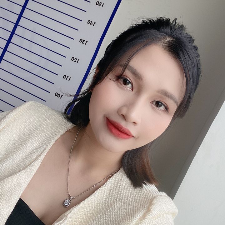 ❤️☘️ 𝓝𝓣 𝓛𝓾̛𝓸̛𝓷𝓰 ☘️❤️