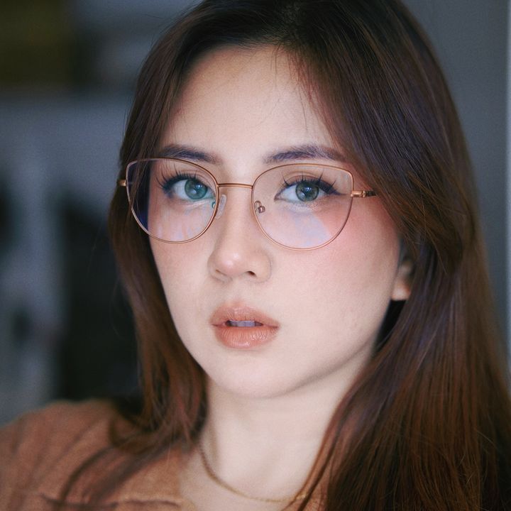 Jana Laraza
