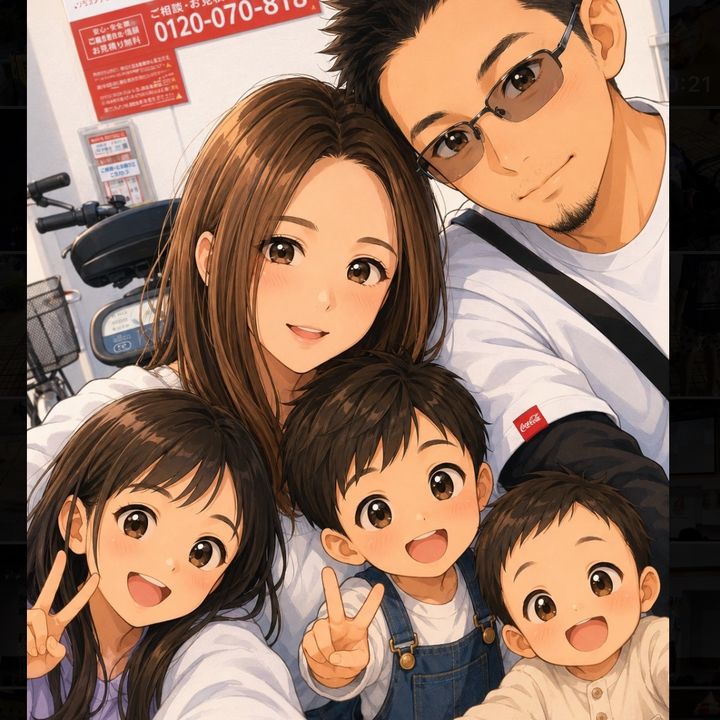 みのるん