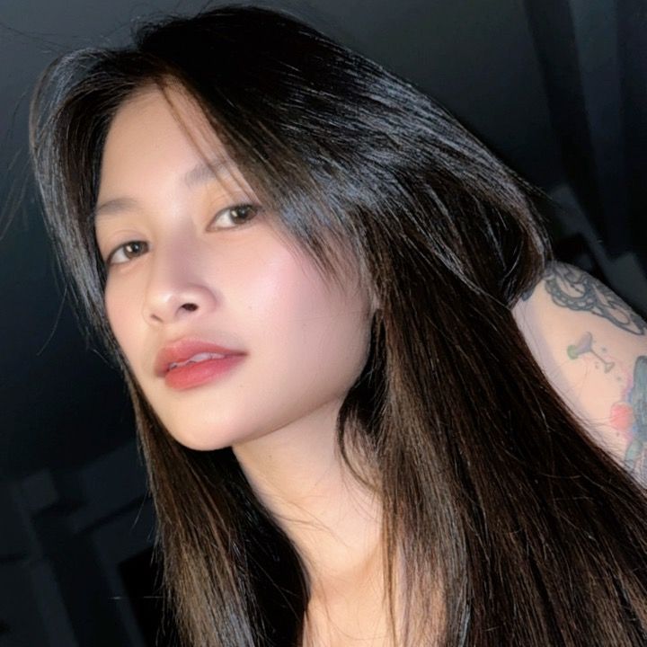 Yuki