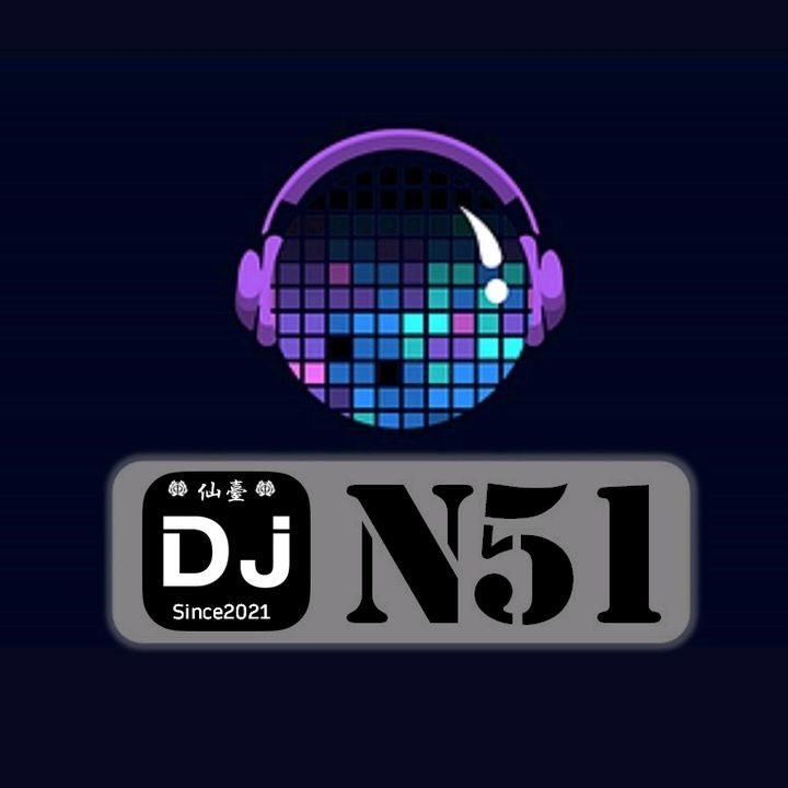 仙臺djn51/Sendai-djn51(Japan)