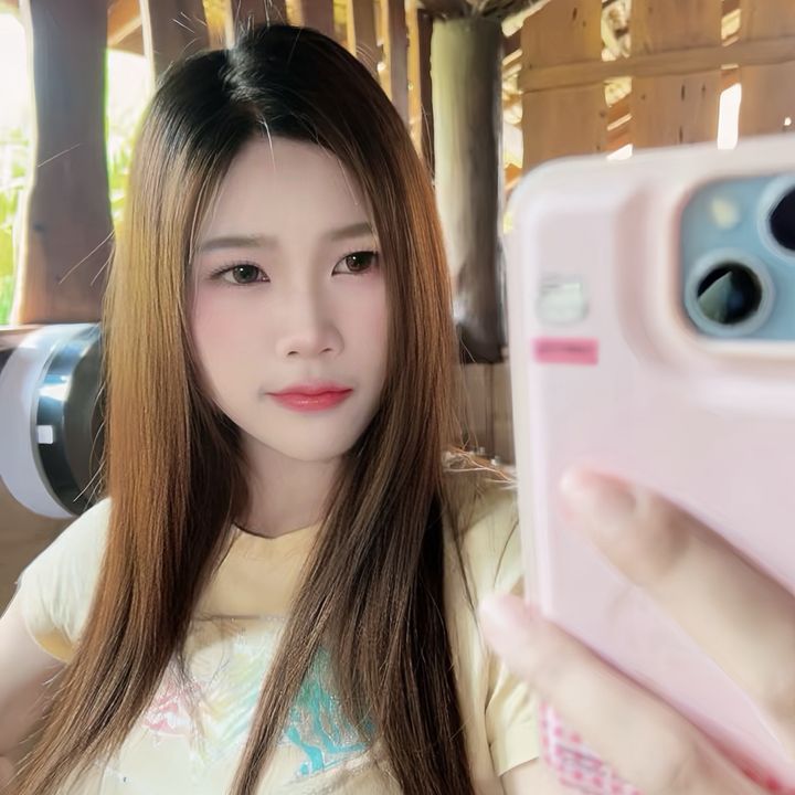 หลิน หลิน