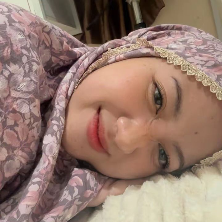𝑯𝒂𝒏𝒚✨