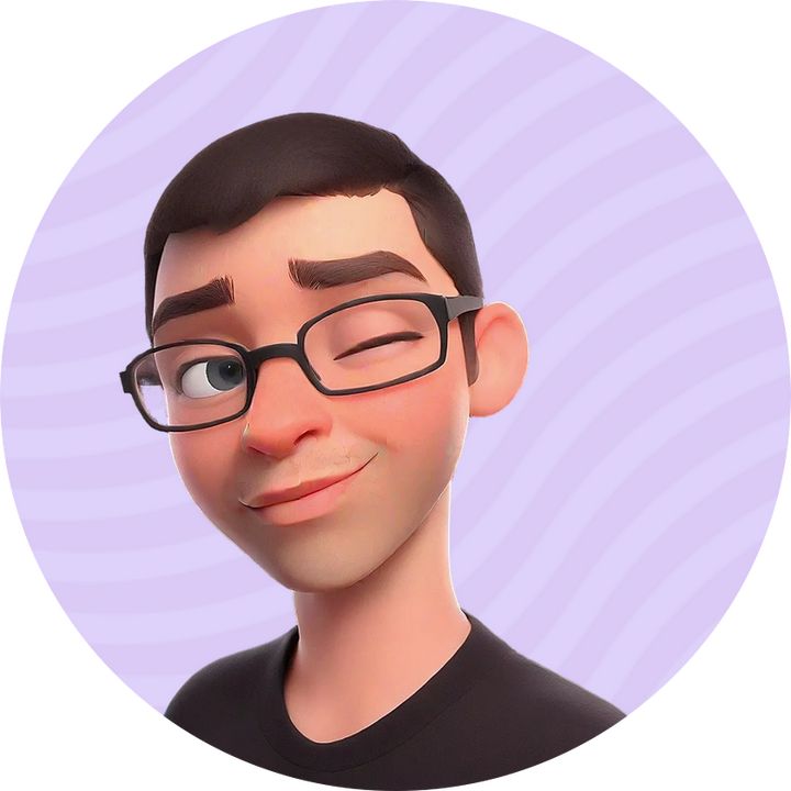 Abel Perez