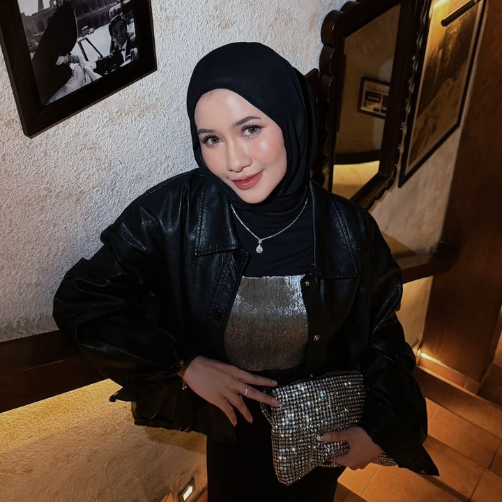 Anggi Tiara