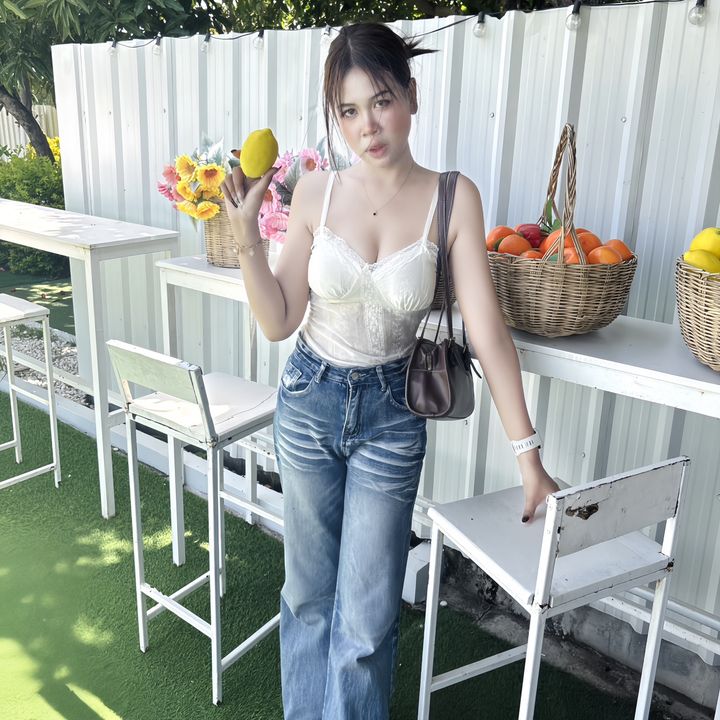 Janeny Thassanee