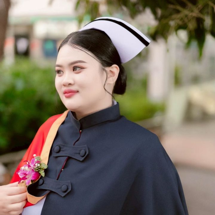 _aommmm02