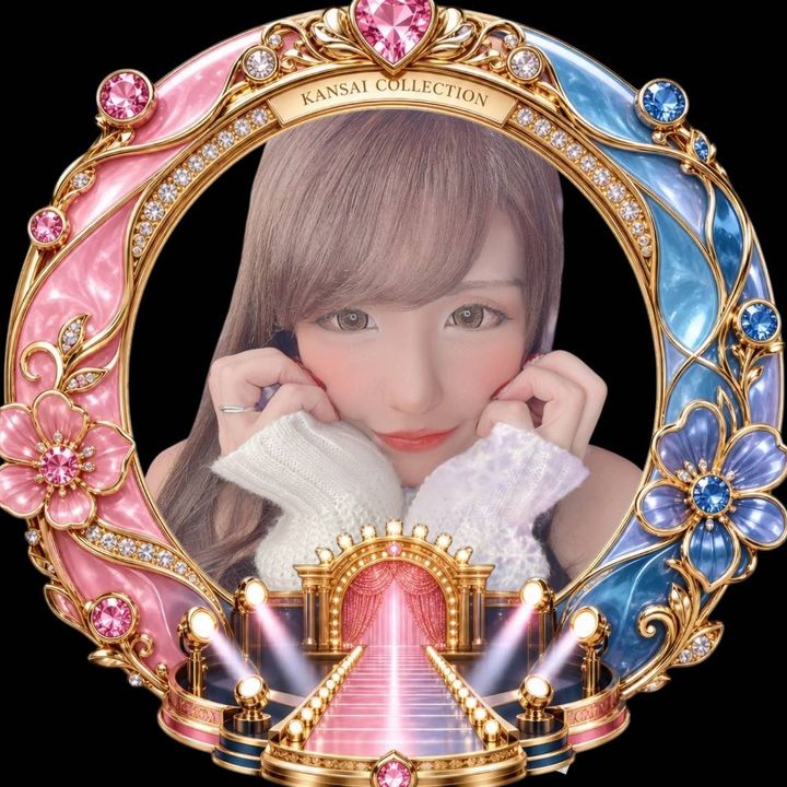 💗🌸🎀さにゃっこ🎀🌸💗