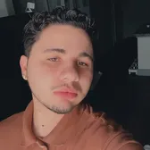 Anthony
