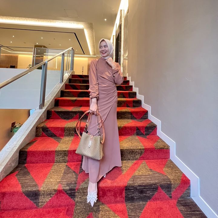 Aulia Rahmi