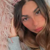 Kingromina