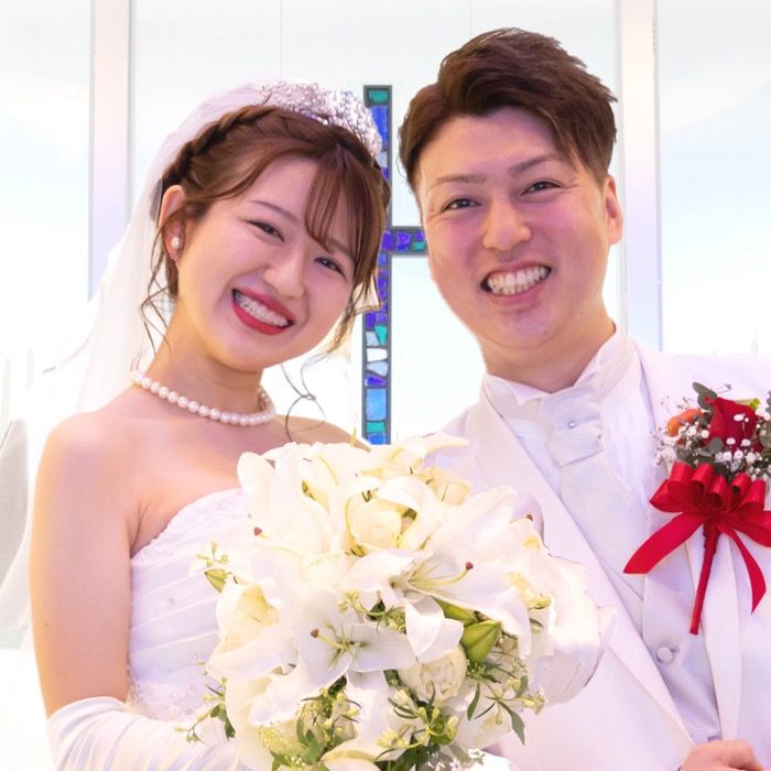 破天荒夫婦 切り抜きアカウント