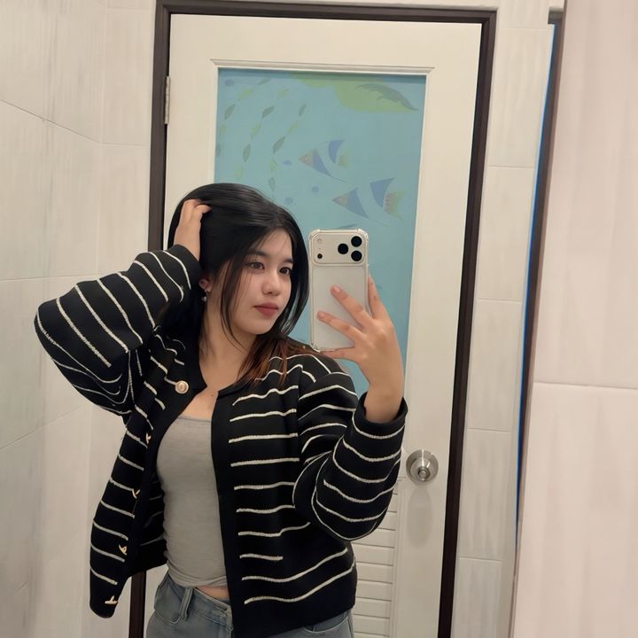 KESINEE