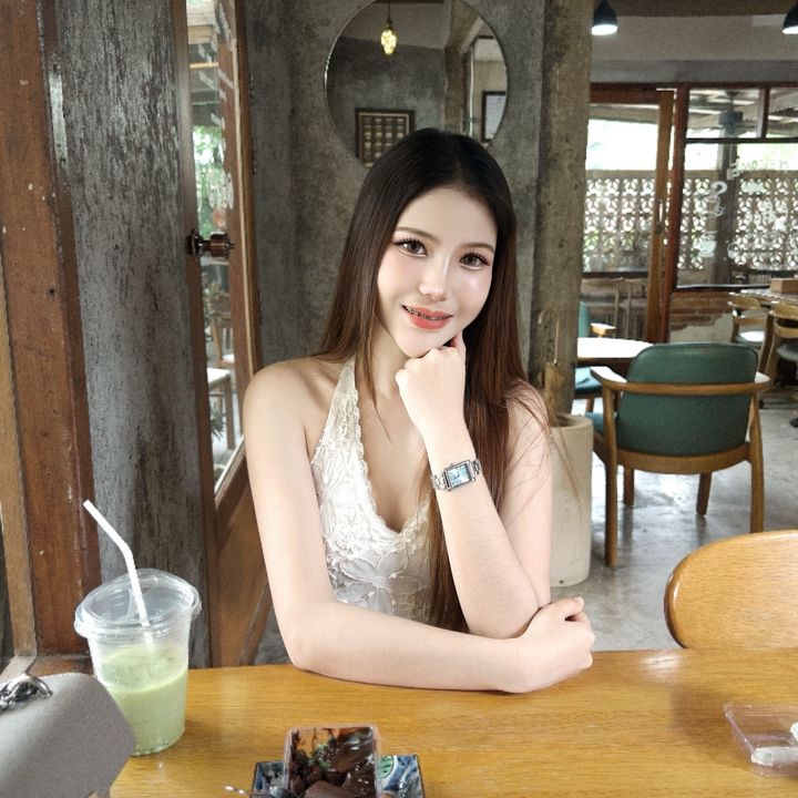 momoxk_