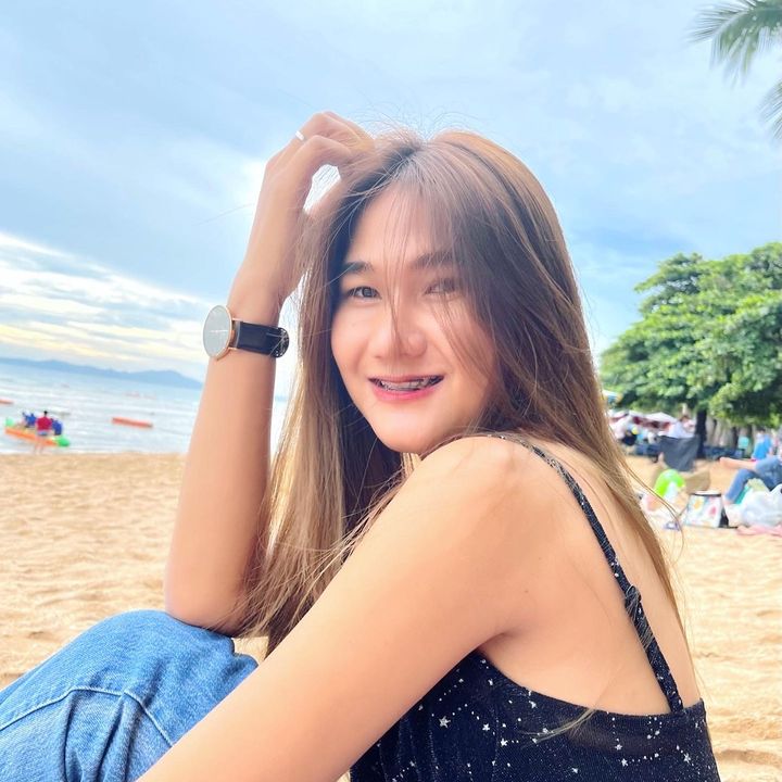 Pornsiri Supaphan