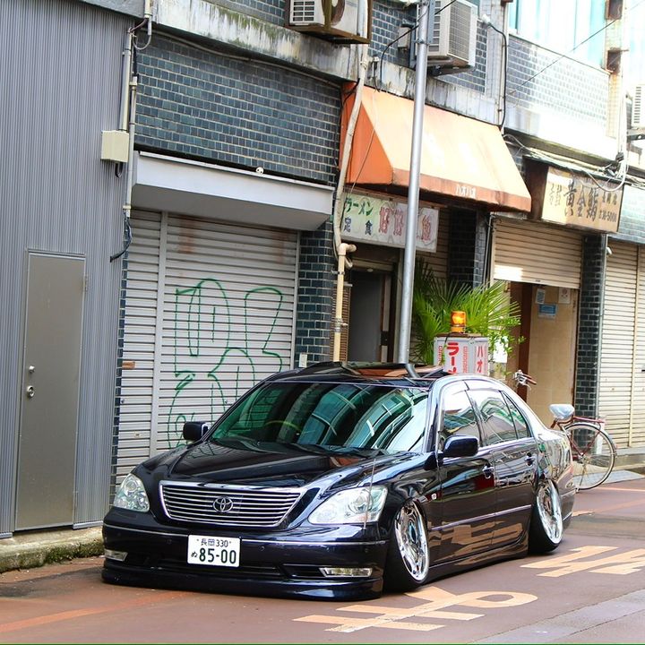 まぜそば🍜