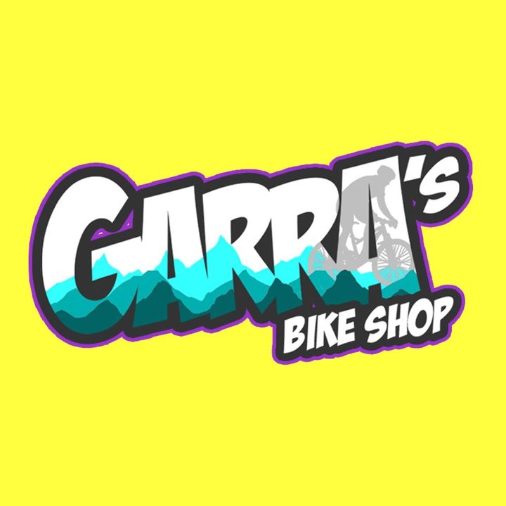 Garra's Bike Shop