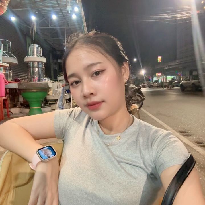 นุ นี 🫶🏻