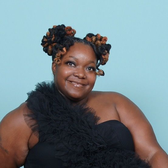 Briona NaShea