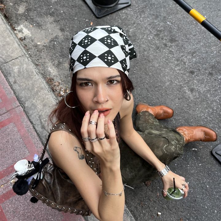 imnikita_p