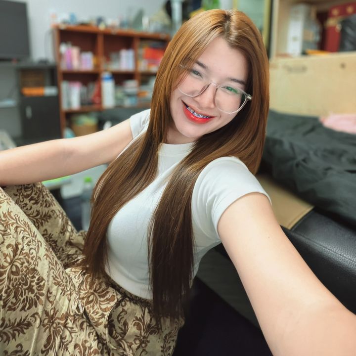 ɴᴀʟɪɴʏᴀ ❶❹❻❾