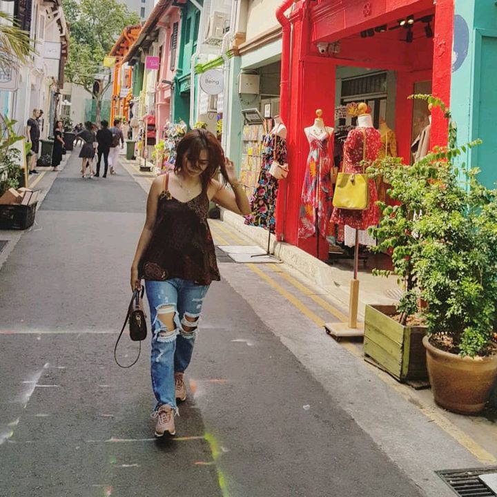 yossi_bei