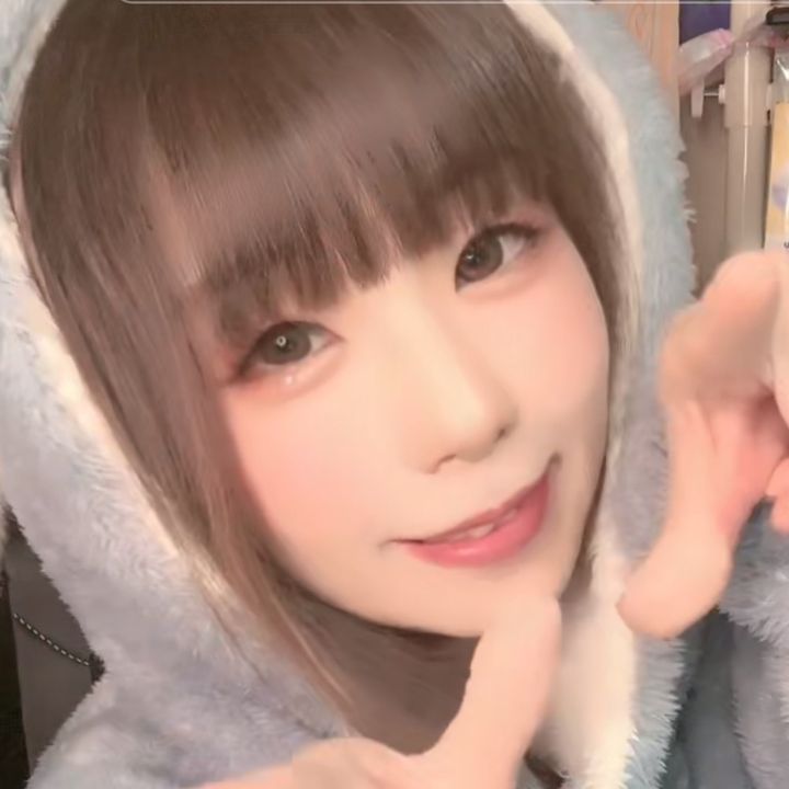 🍎かななん🍌
