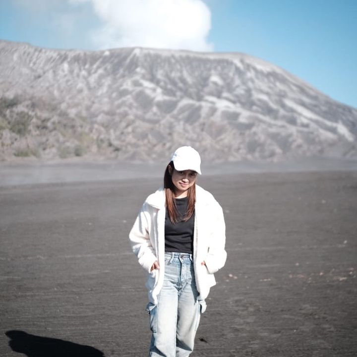 Pororo masa kini