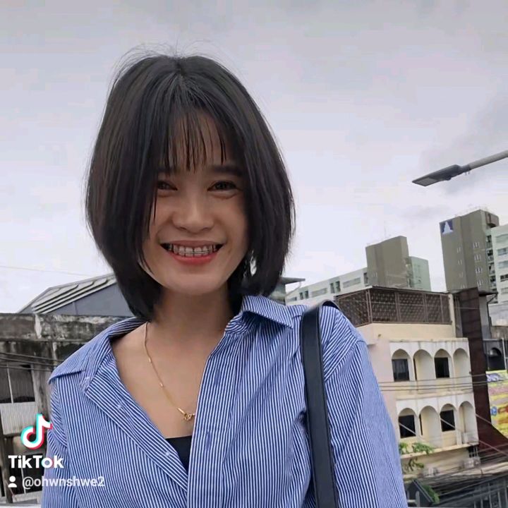 nongnam