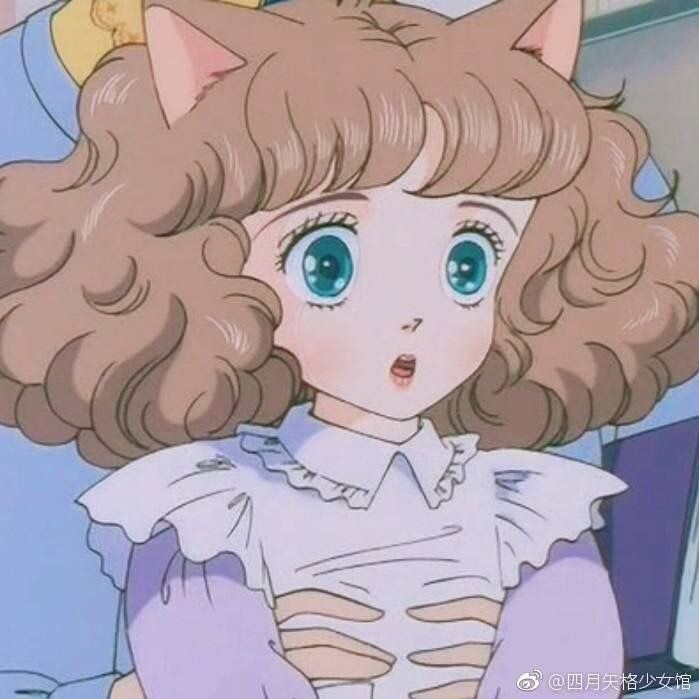 式波